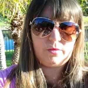 Meet your Posher, Kdub